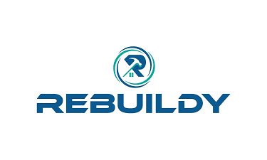 Rebuildy.com
